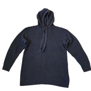 Women H&M Women | Sweater Hoodie